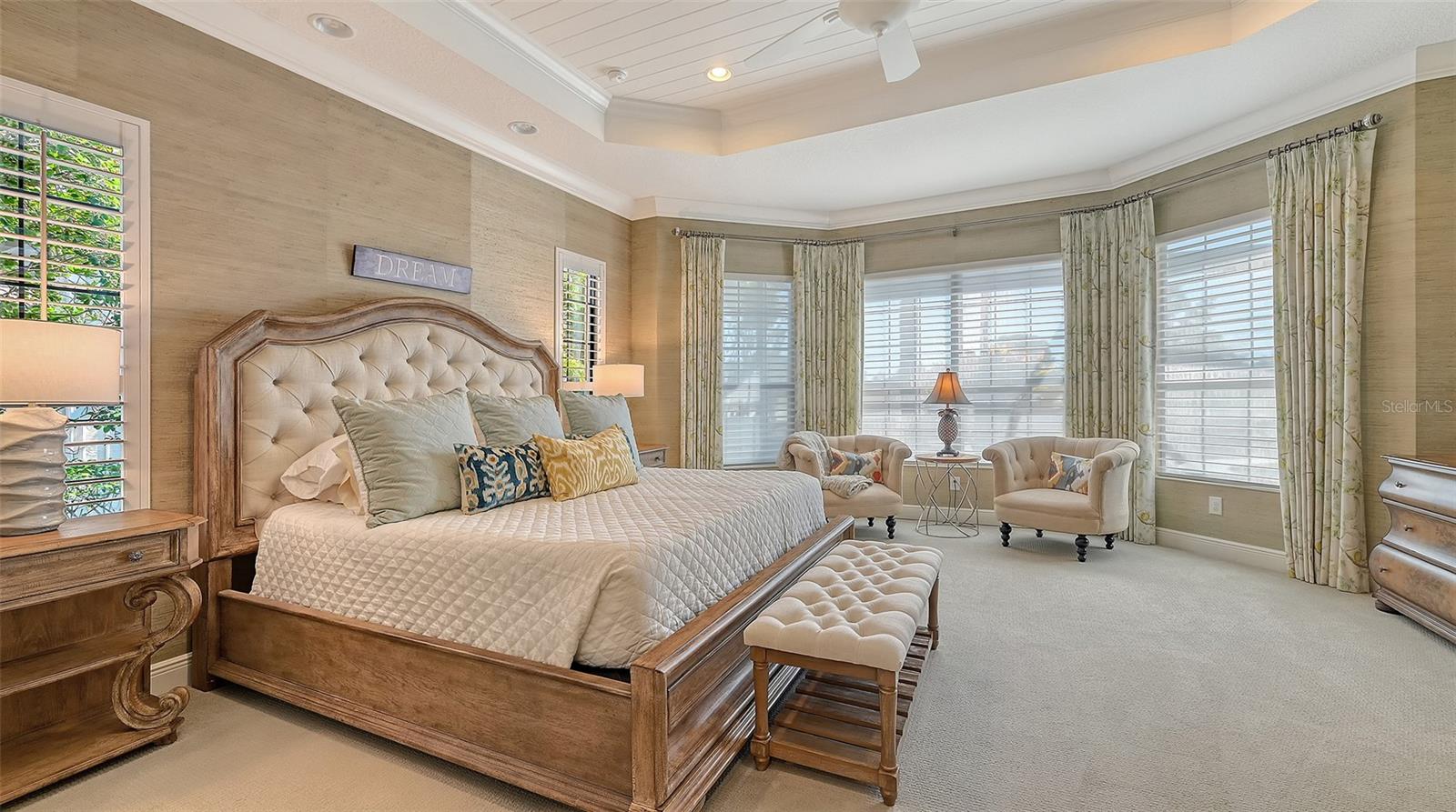 Image 33 of 84 For 7538 Windy Hill Cove