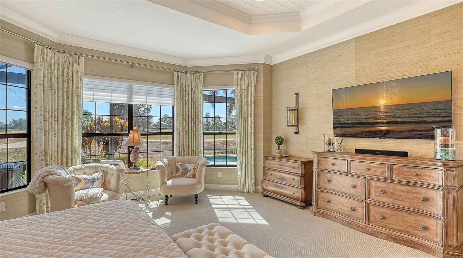 Image 34 of 84 For 7538 Windy Hill Cove