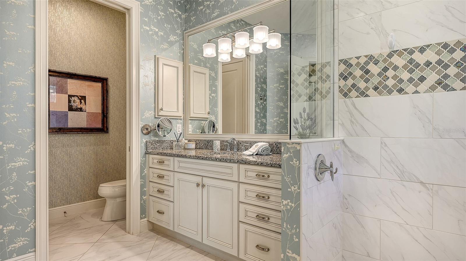 Image 36 of 84 For 7538 Windy Hill Cove