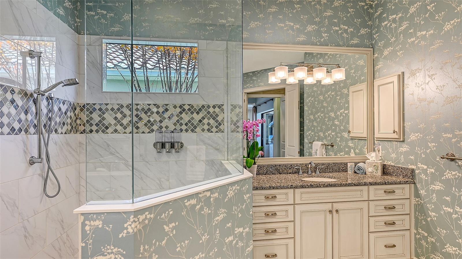 Image 37 of 84 For 7538 Windy Hill Cove