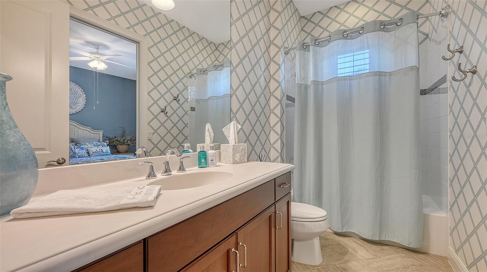 Image 39 of 84 For 7538 Windy Hill Cove