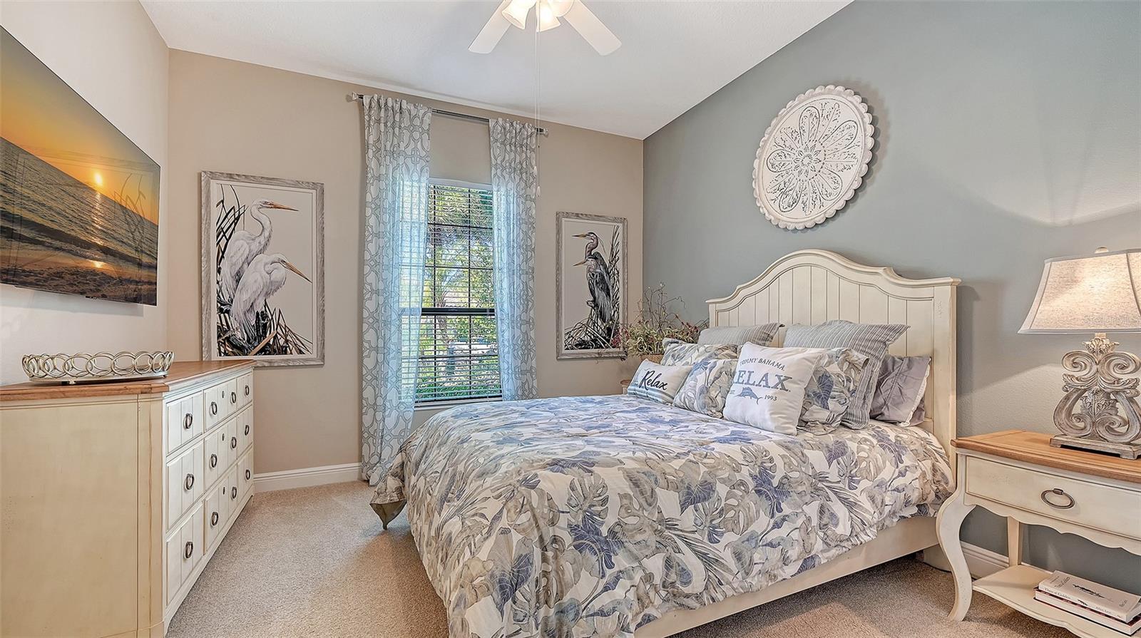 Image 40 of 84 For 7538 Windy Hill Cove