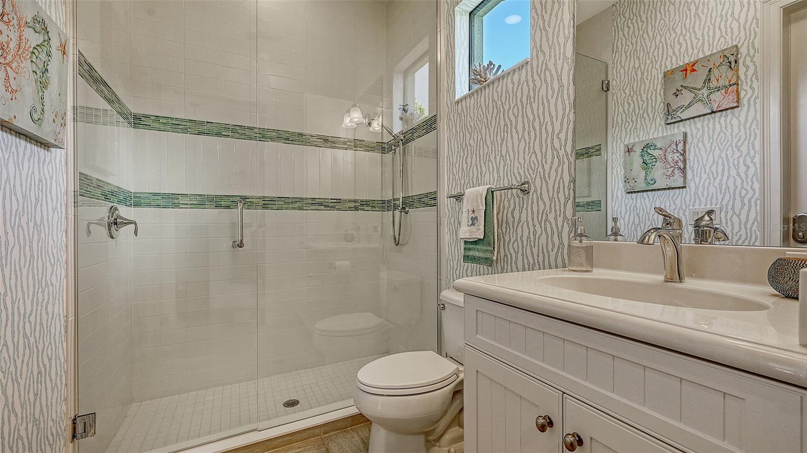 Image 41 of 84 For 7538 Windy Hill Cove