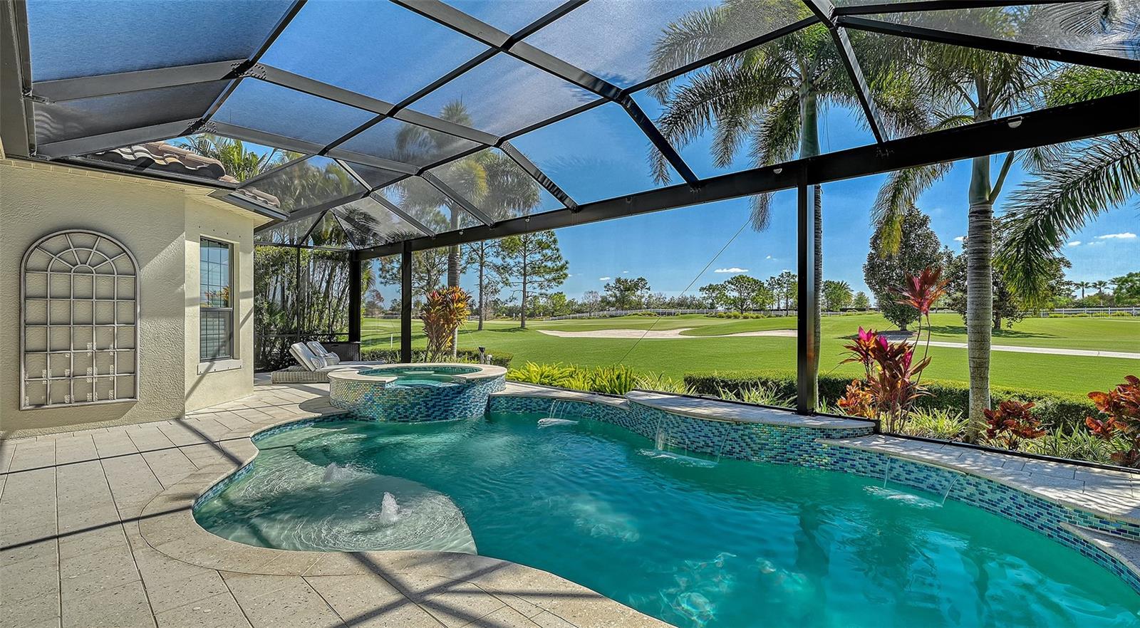 Image 42 of 84 For 7538 Windy Hill Cove