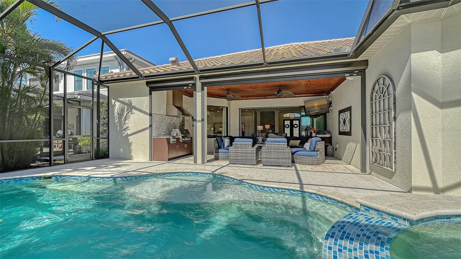 Image 43 of 84 For 7538 Windy Hill Cove