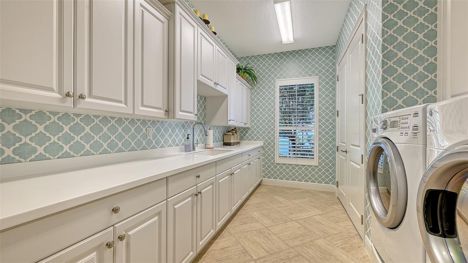 Image 46 of 84 For 7538 Windy Hill Cove