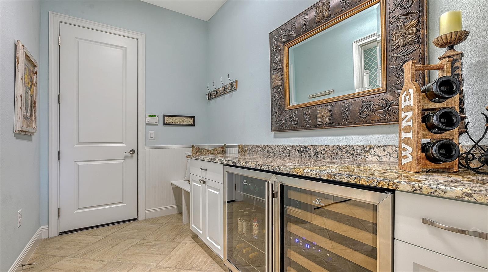 Image 47 of 84 For 7538 Windy Hill Cove