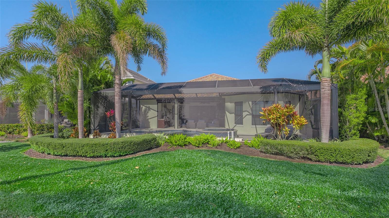 Image 48 of 84 For 7538 Windy Hill Cove