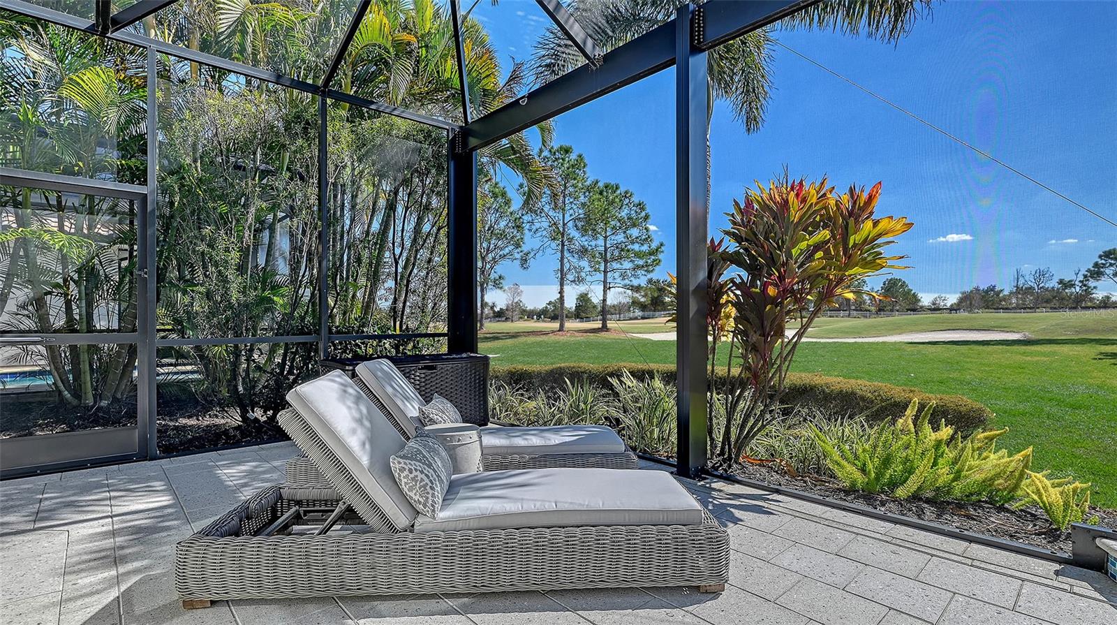 Image 5 of 84 For 7538 Windy Hill Cove