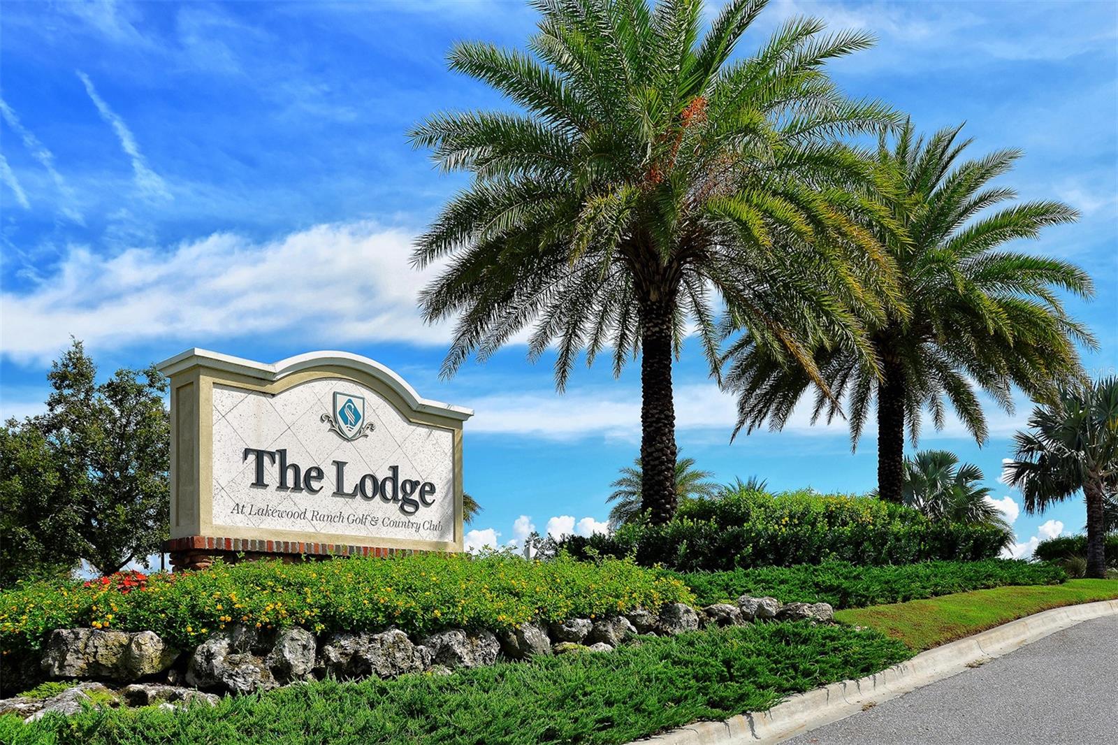 Image 54 of 84 For 7538 Windy Hill Cove