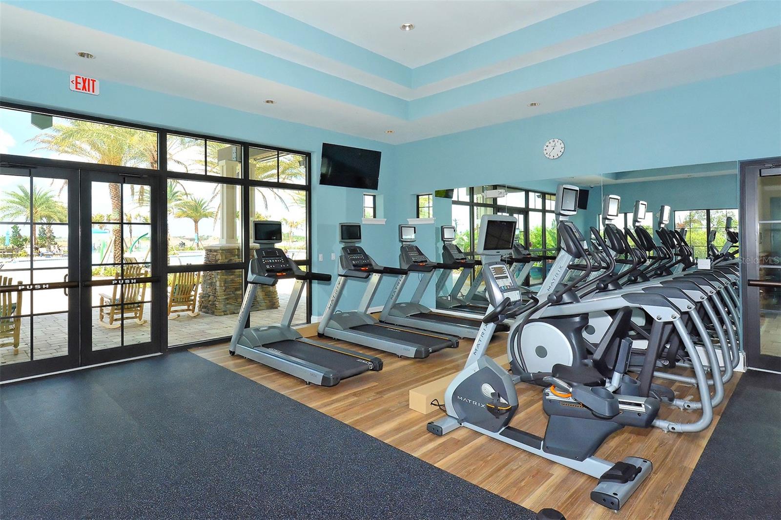 Image 66 of 84 For 7538 Windy Hill Cove