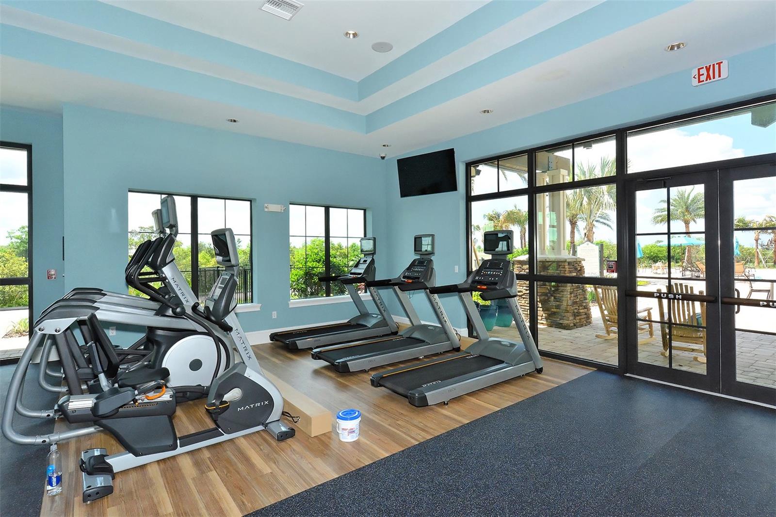 Image 67 of 84 For 7538 Windy Hill Cove