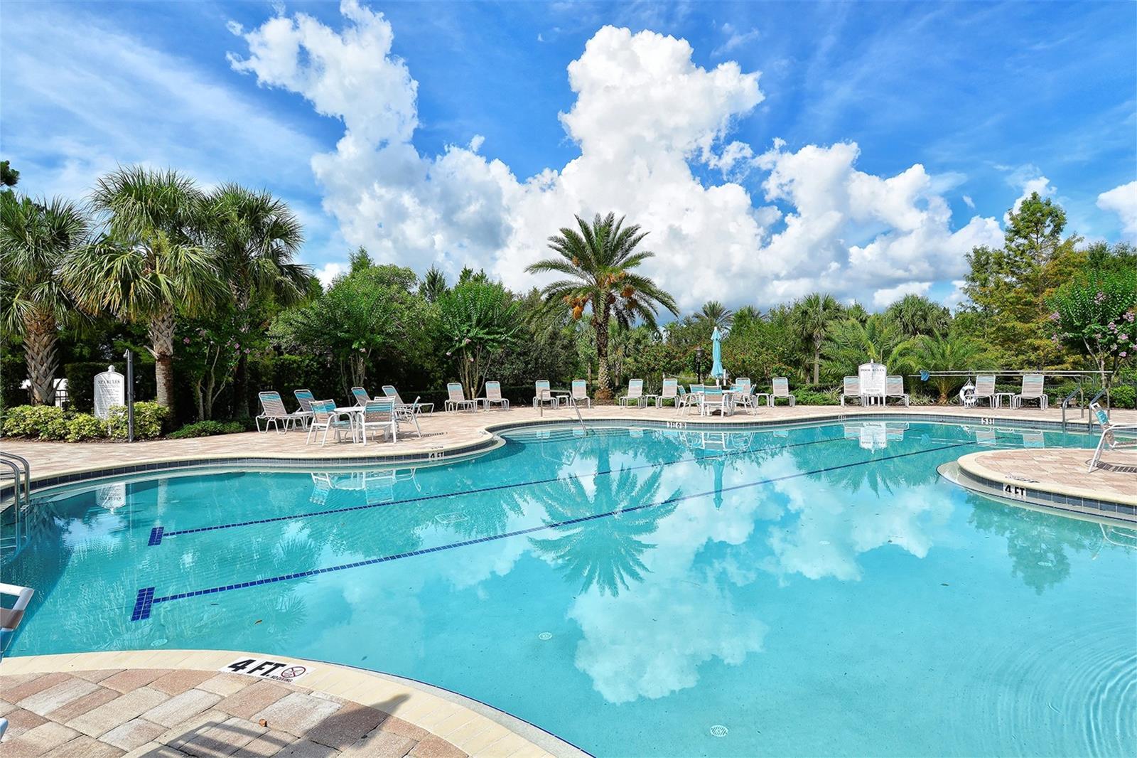 Image 76 of 84 For 7538 Windy Hill Cove