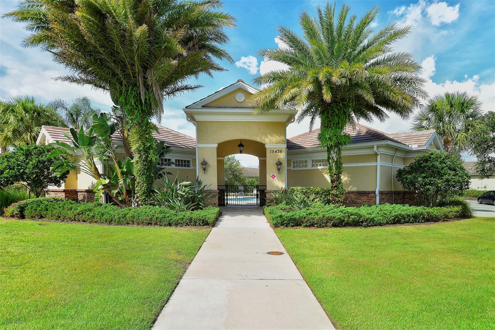 Image 79 of 84 For 7538 Windy Hill Cove