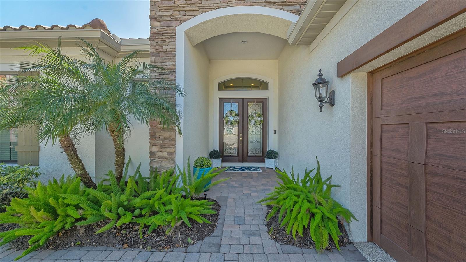 Image 8 of 84 For 7538 Windy Hill Cove