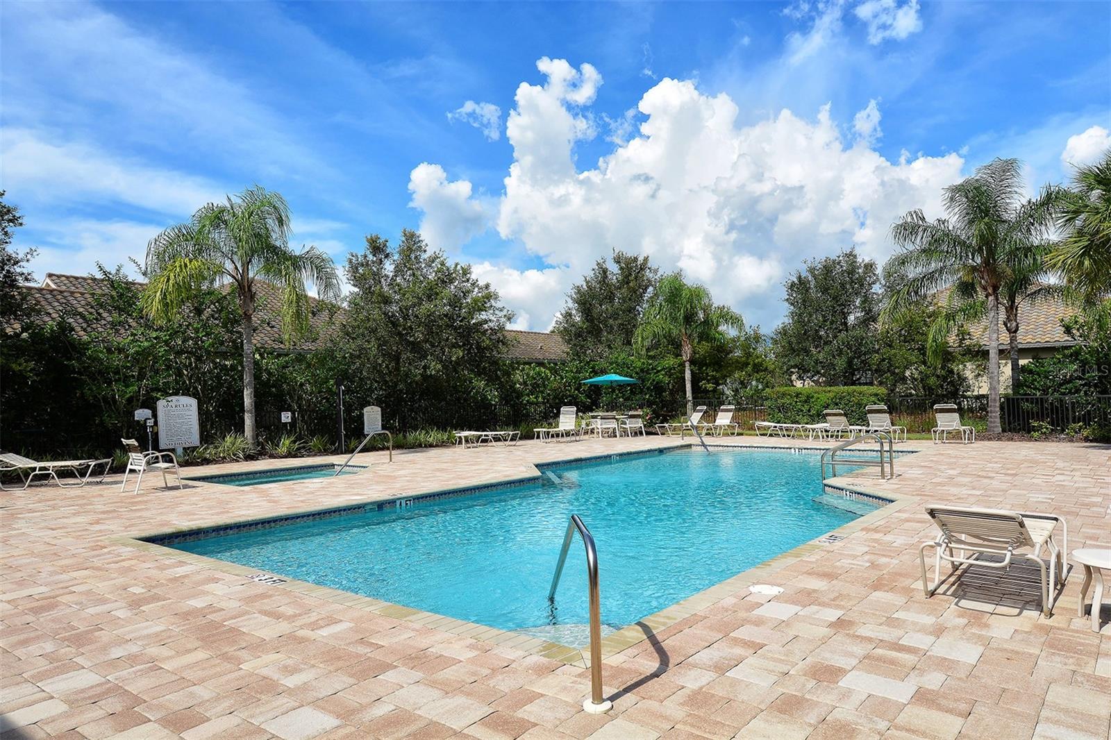 Image 80 of 84 For 7538 Windy Hill Cove