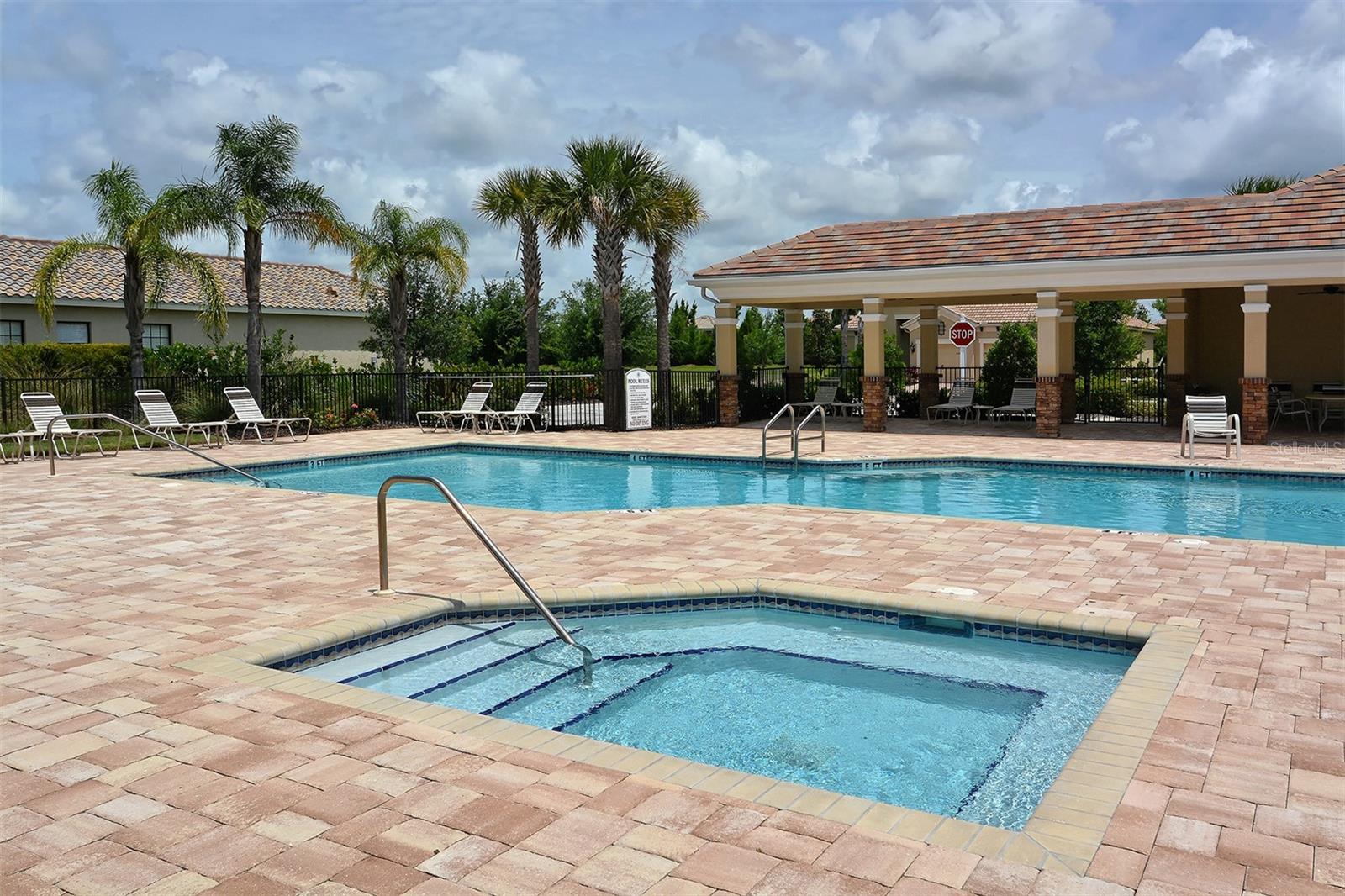 Image 81 of 84 For 7538 Windy Hill Cove