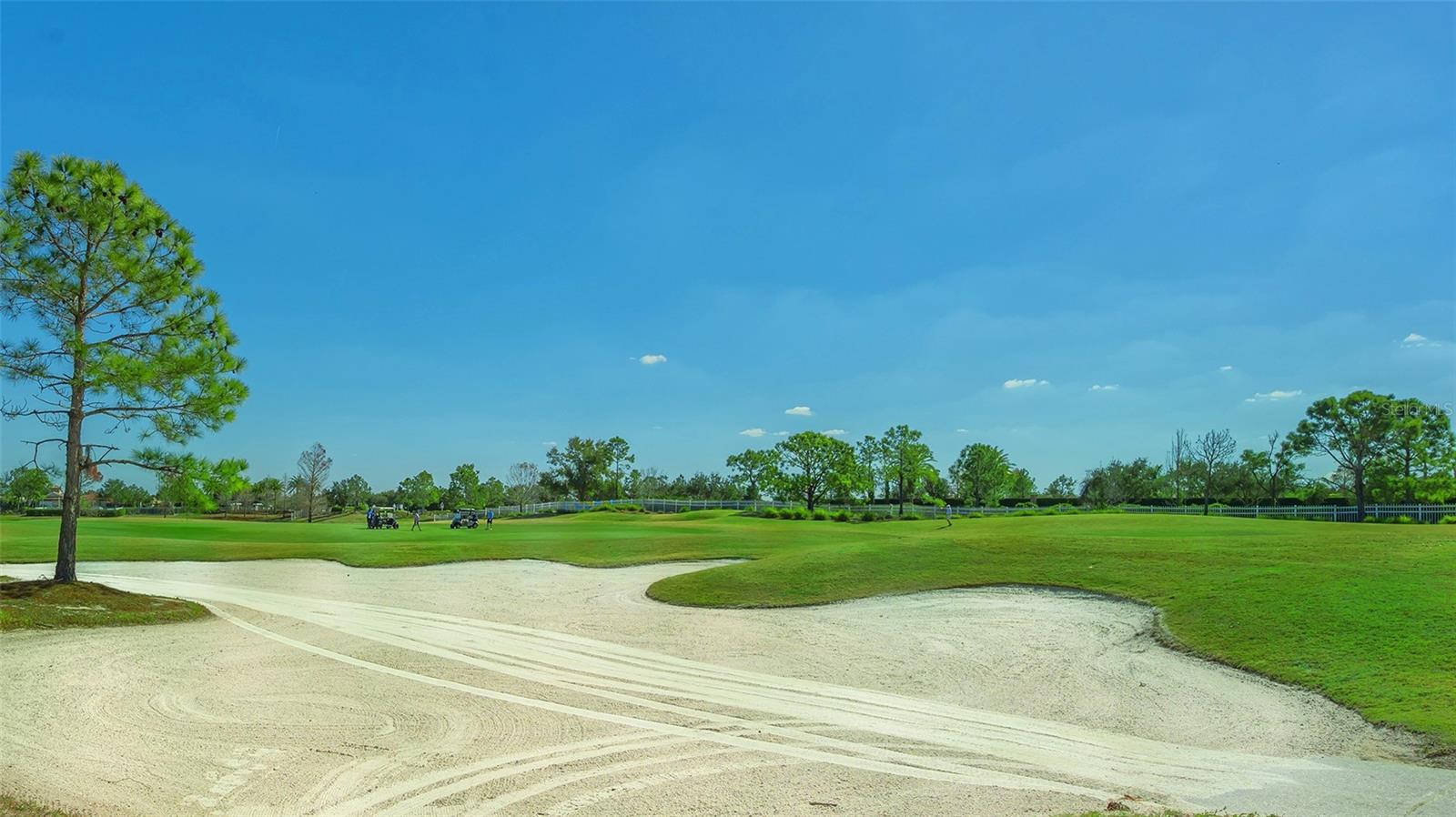 Image 84 of 84 For 7538 Windy Hill Cove