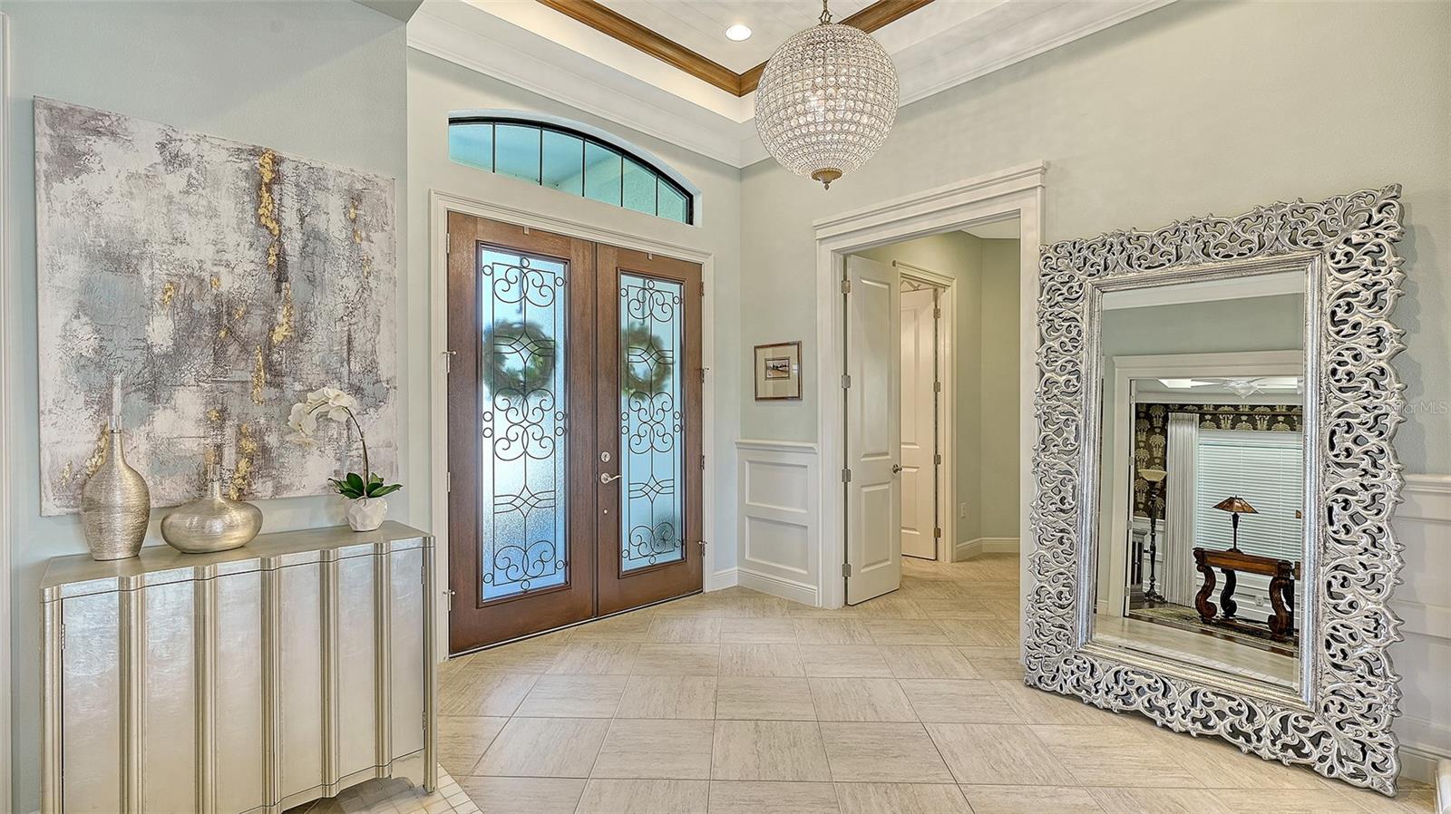 Image 9 of 84 For 7538 Windy Hill Cove