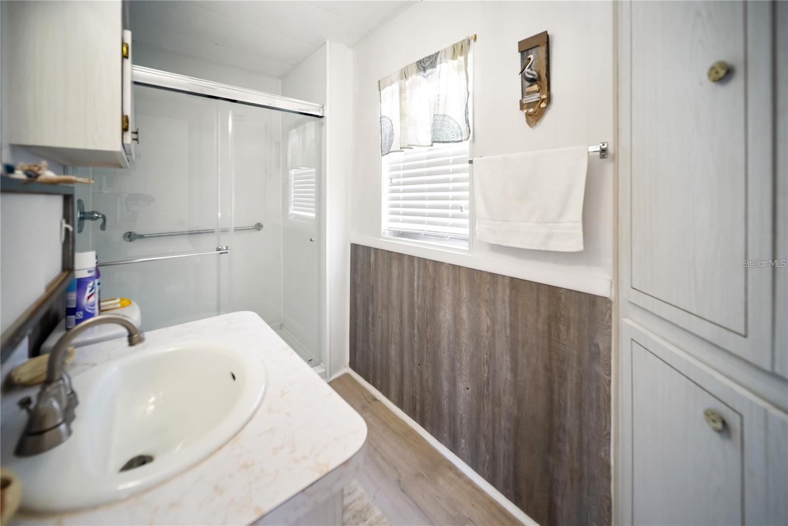 Image 18 of 40 For 10315 Cortez Road 60-4