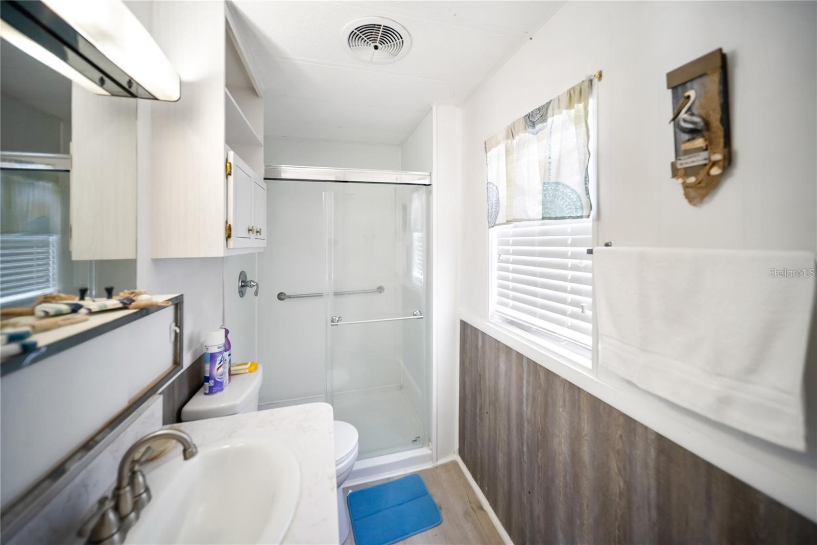 Image 19 of 40 For 10315 Cortez Road 60-4