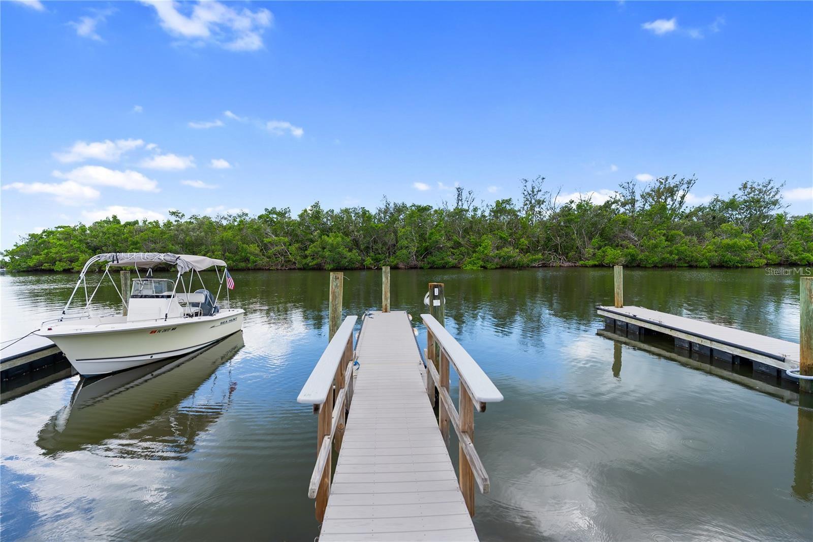 Image 30 of 40 For 10315 Cortez Road 60-4