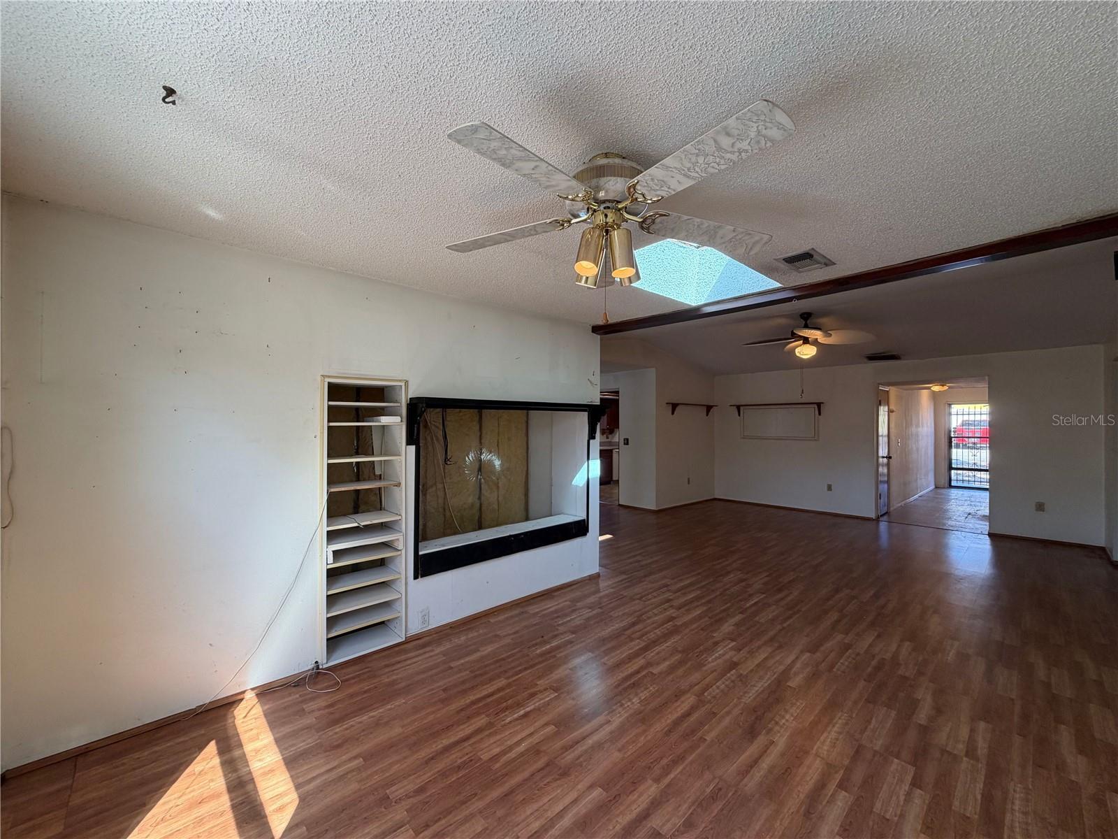 Image 12 of 35 For 2848 Webber Place