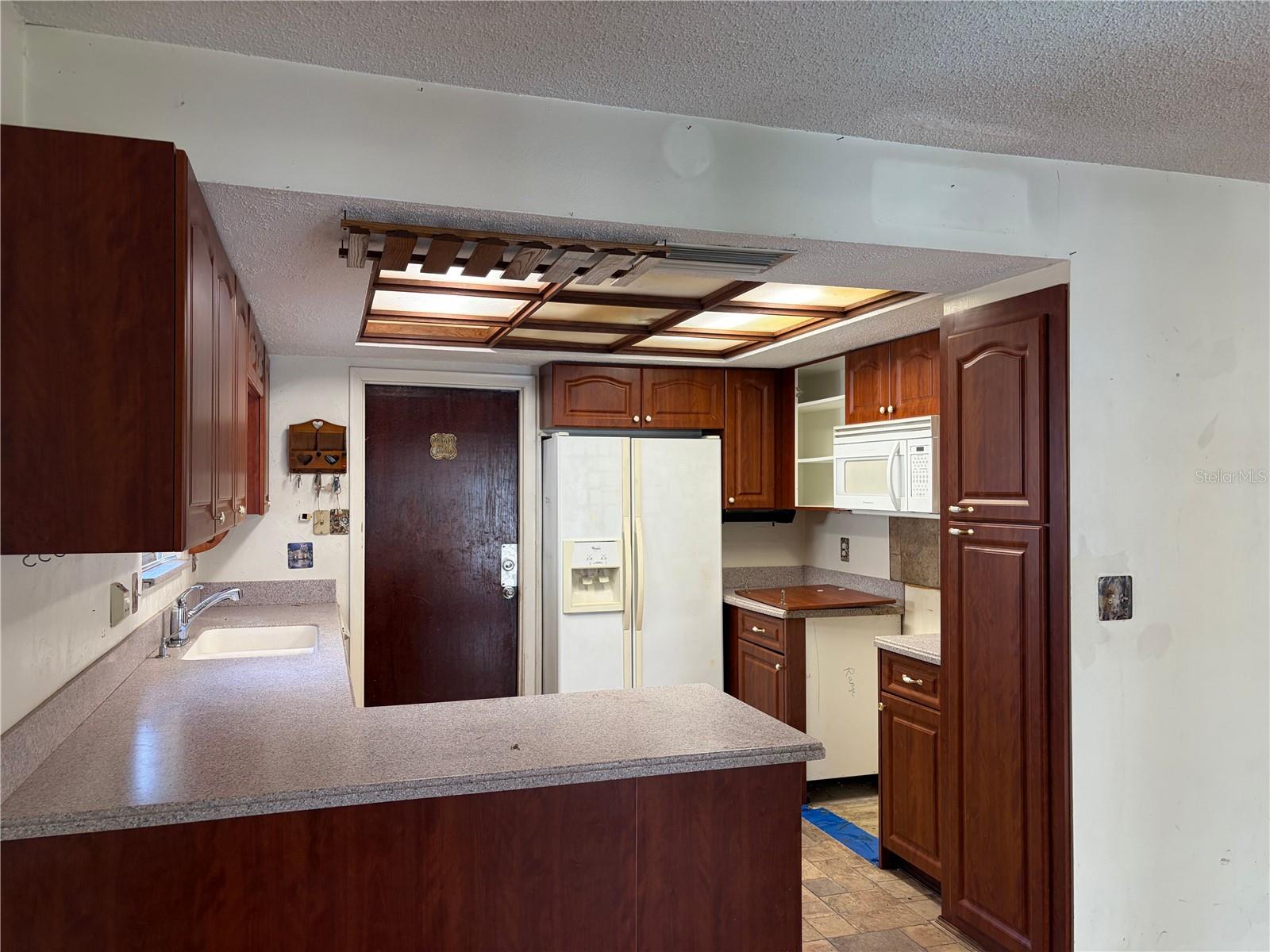 Image 15 of 35 For 2848 Webber Place