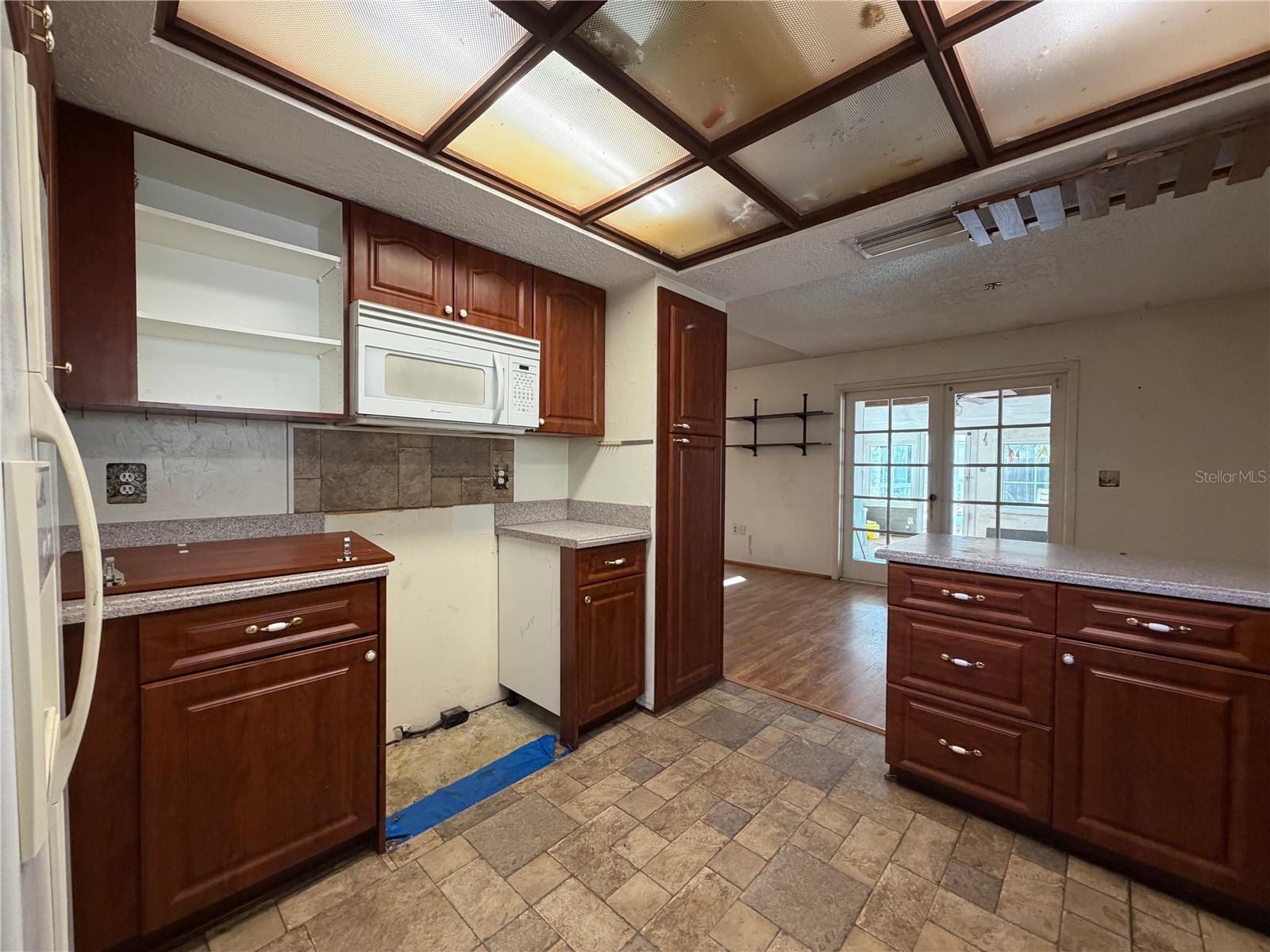 Image 17 of 35 For 2848 Webber Place