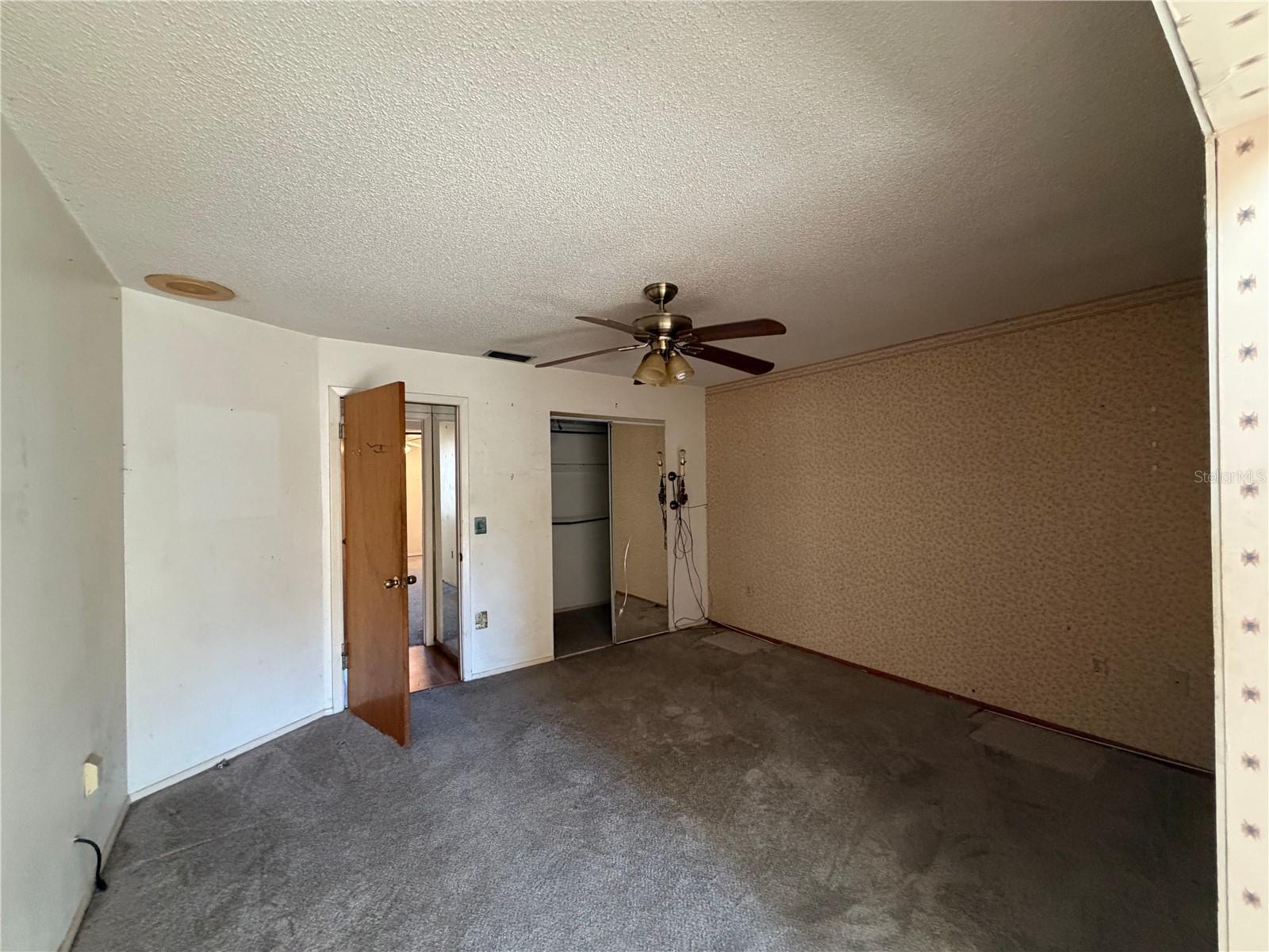 Image 19 of 35 For 2848 Webber Place