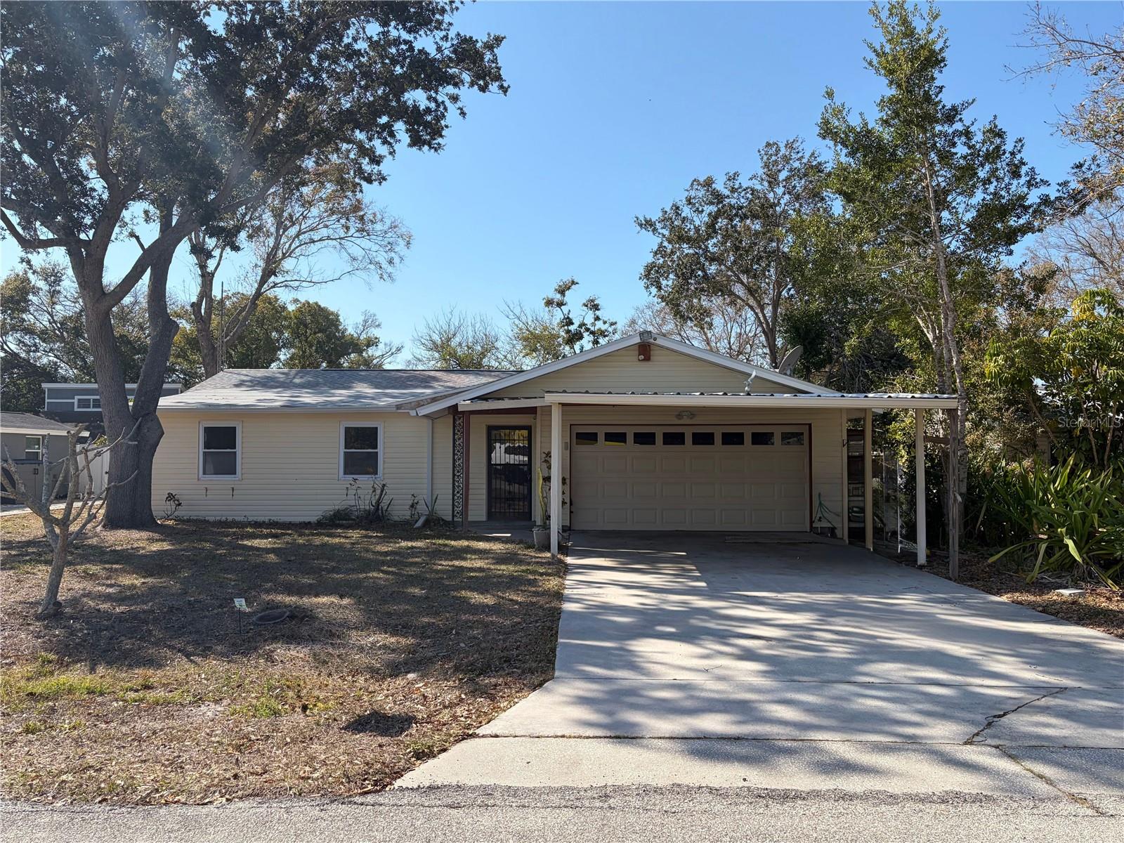 Image 2 of 35 For 2848 Webber Place