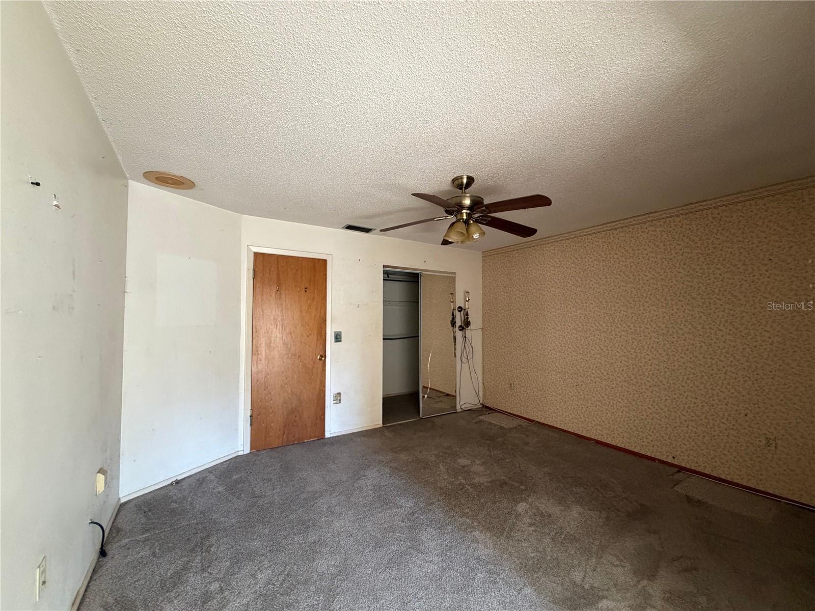 Image 21 of 35 For 2848 Webber Place