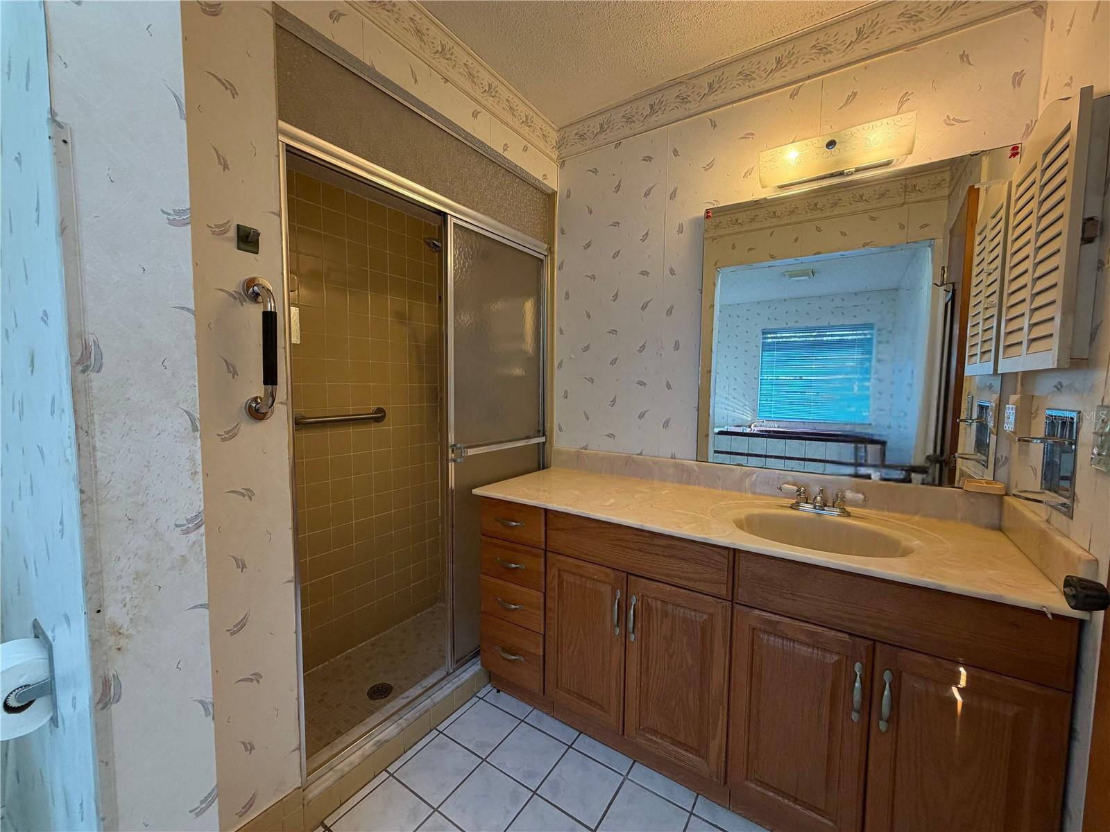 Image 23 of 35 For 2848 Webber Place