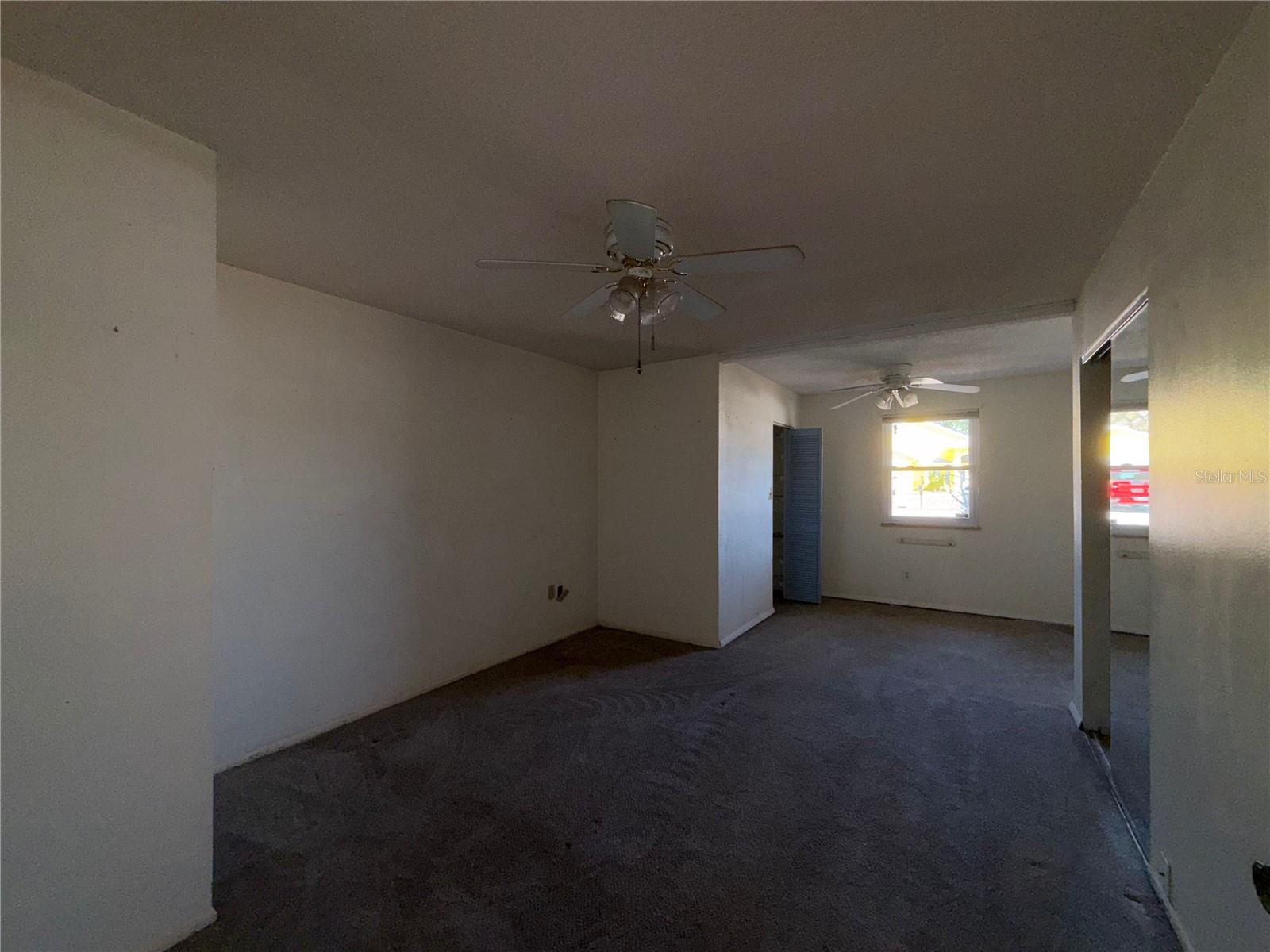 Image 24 of 35 For 2848 Webber Place