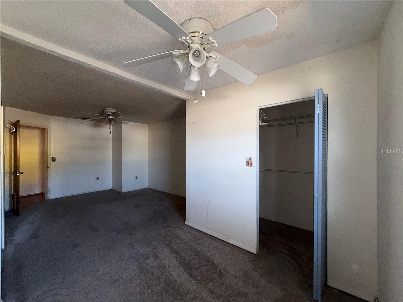 Image 25 of 35 For 2848 Webber Place