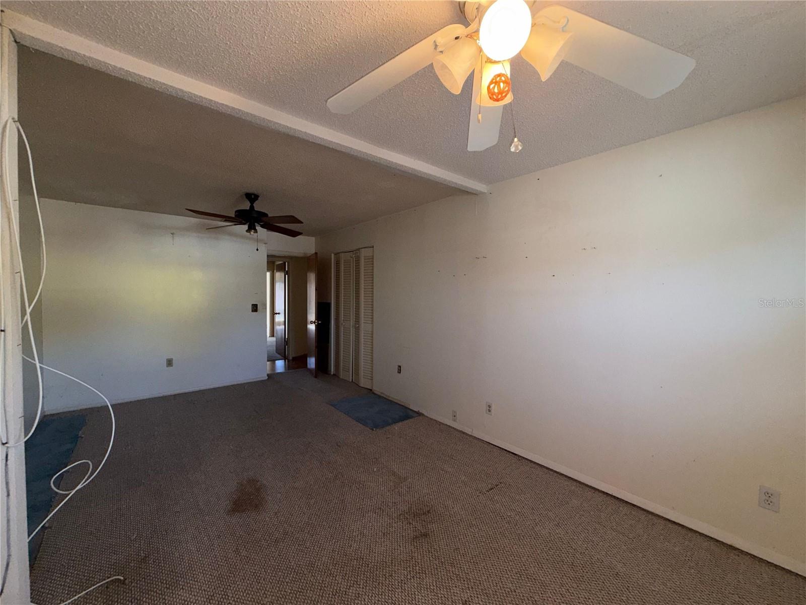 Image 27 of 35 For 2848 Webber Place