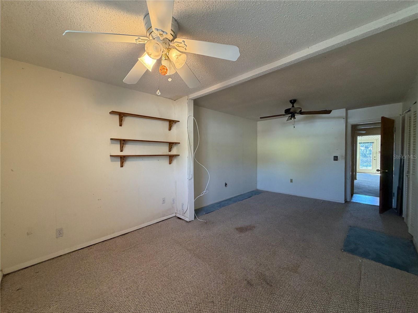 Image 28 of 35 For 2848 Webber Place