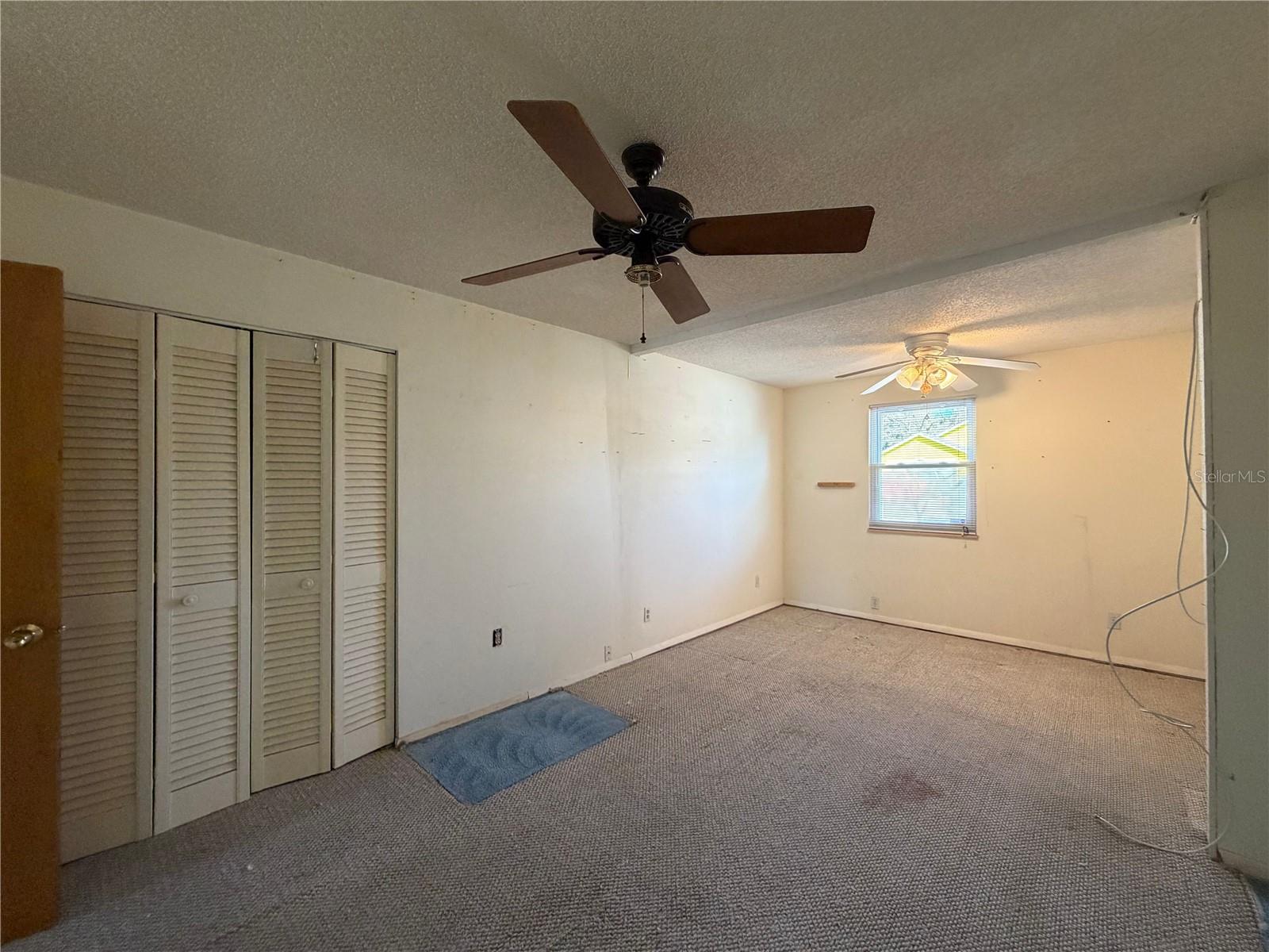 Image 29 of 35 For 2848 Webber Place