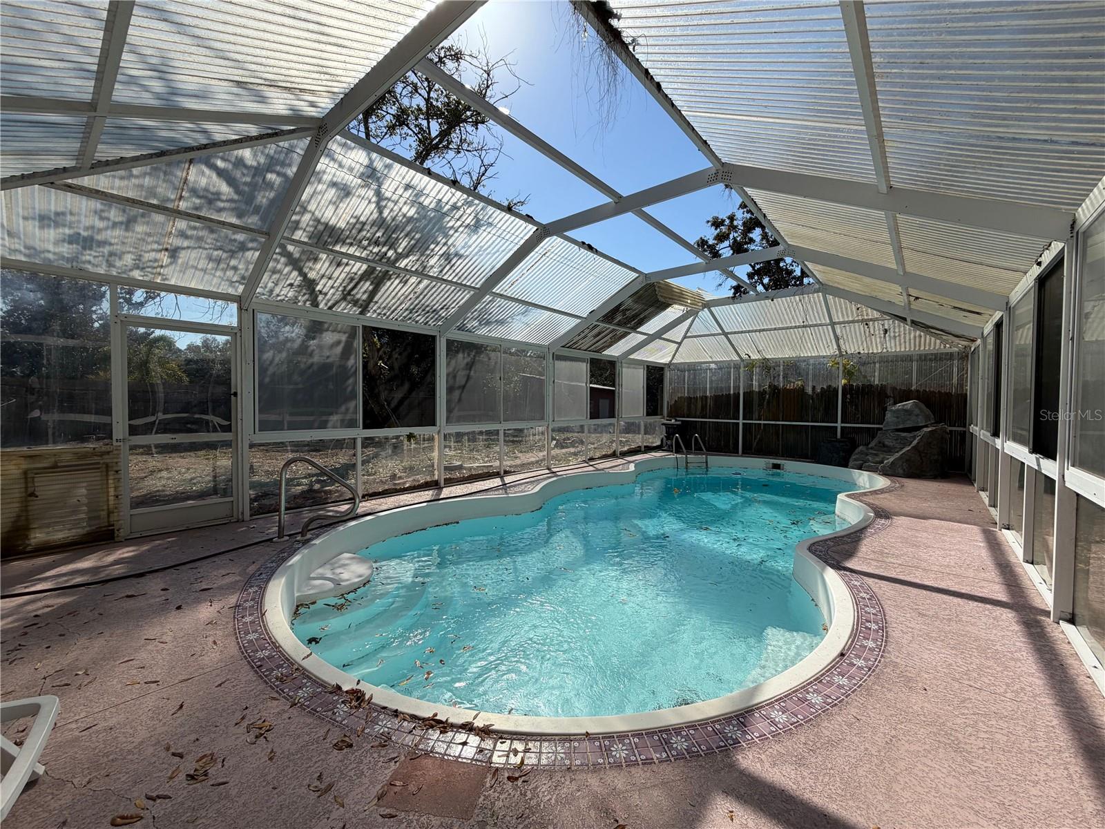 Image 3 of 35 For 2848 Webber Place