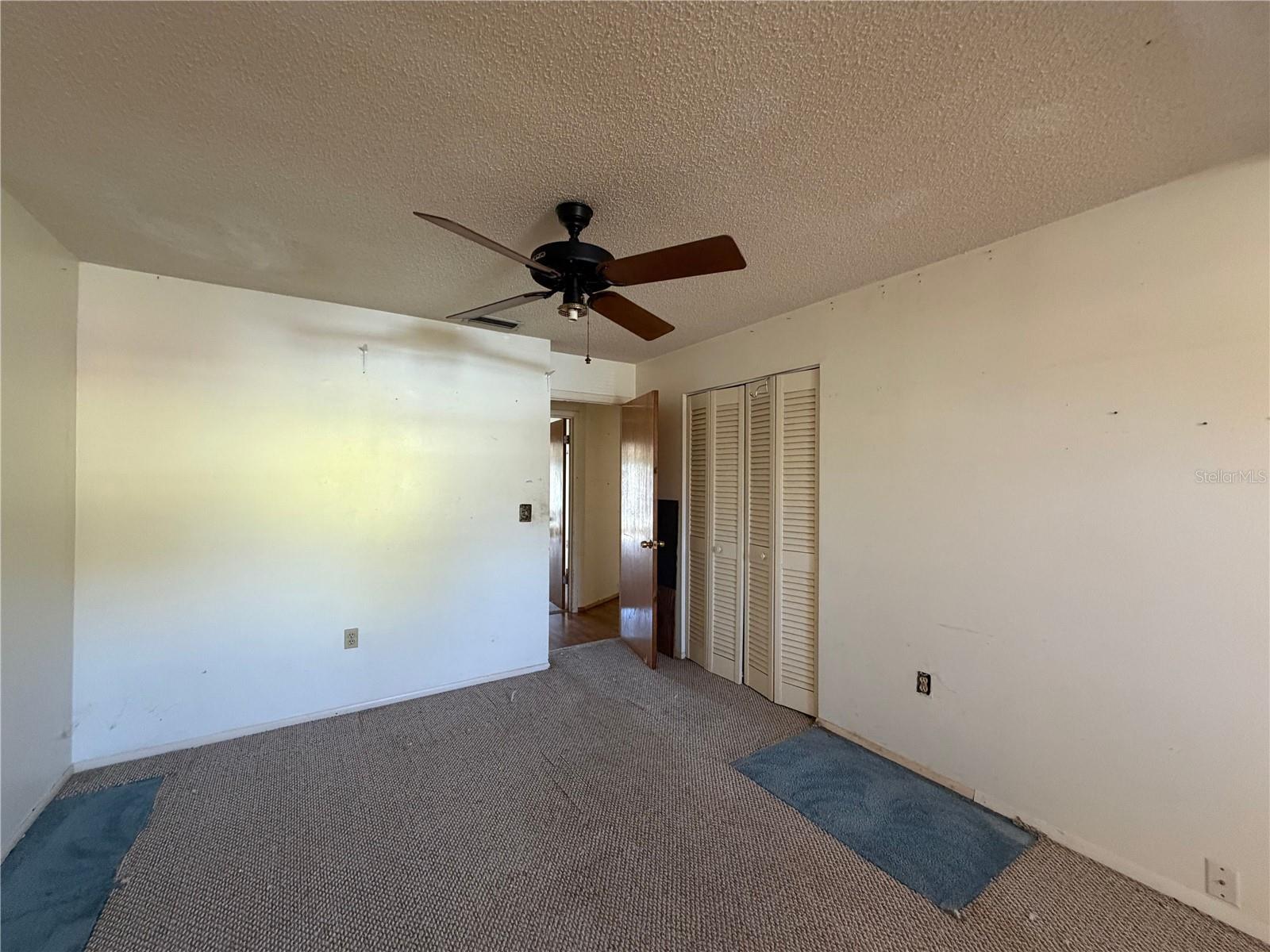 Image 30 of 35 For 2848 Webber Place