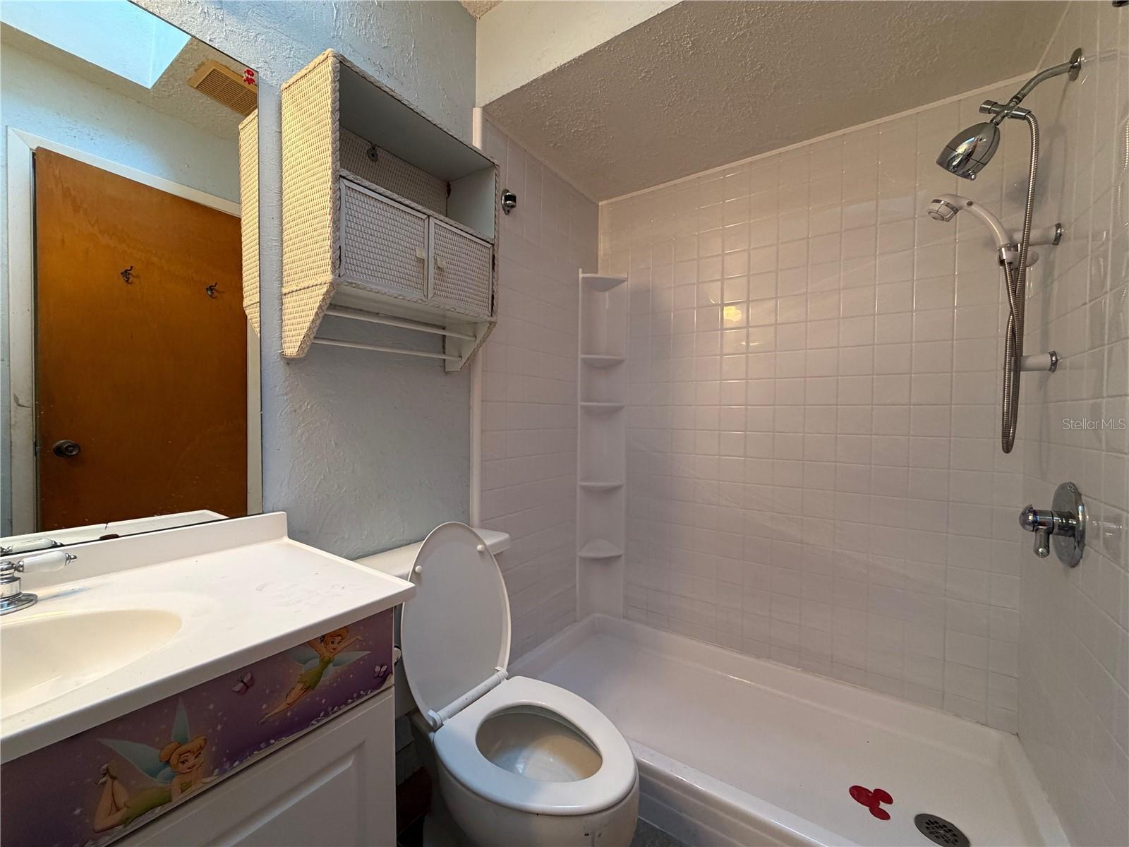 Image 32 of 35 For 2848 Webber Place