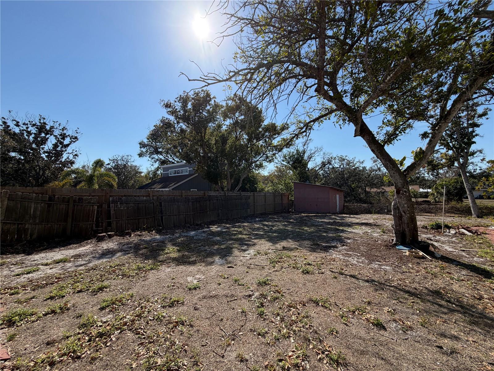 Image 34 of 35 For 2848 Webber Place