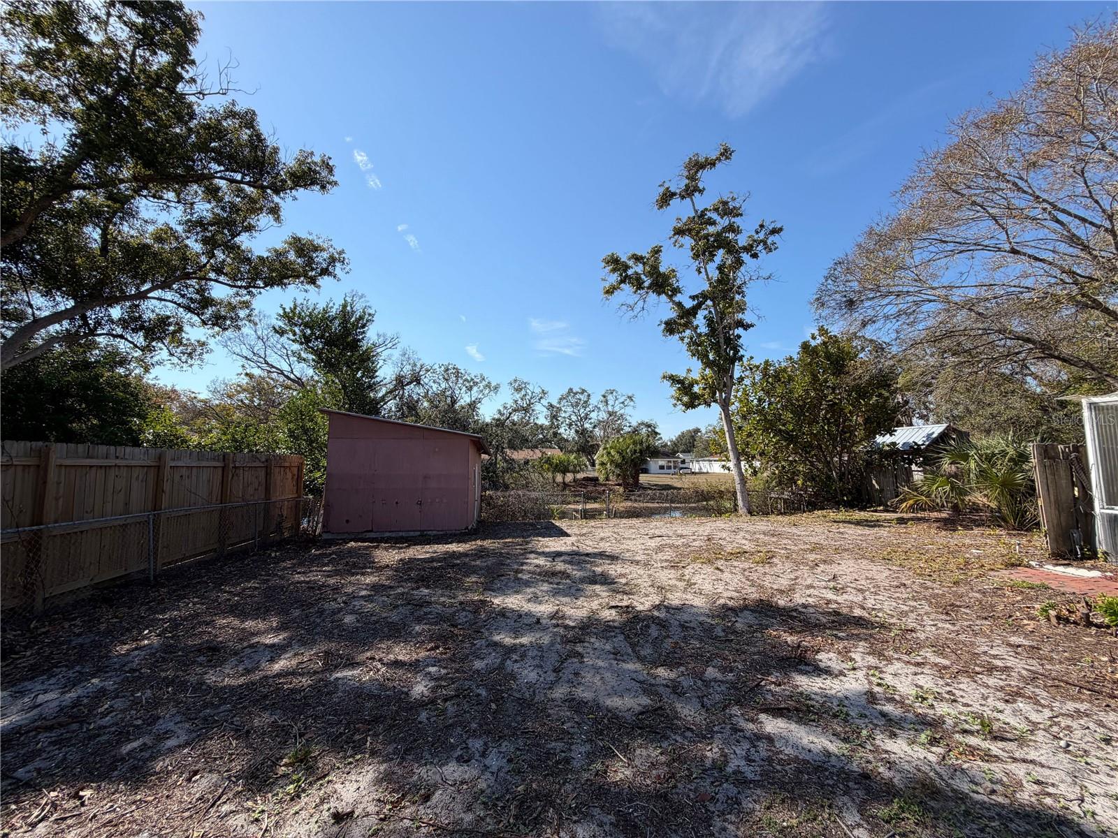 Image 35 of 35 For 2848 Webber Place