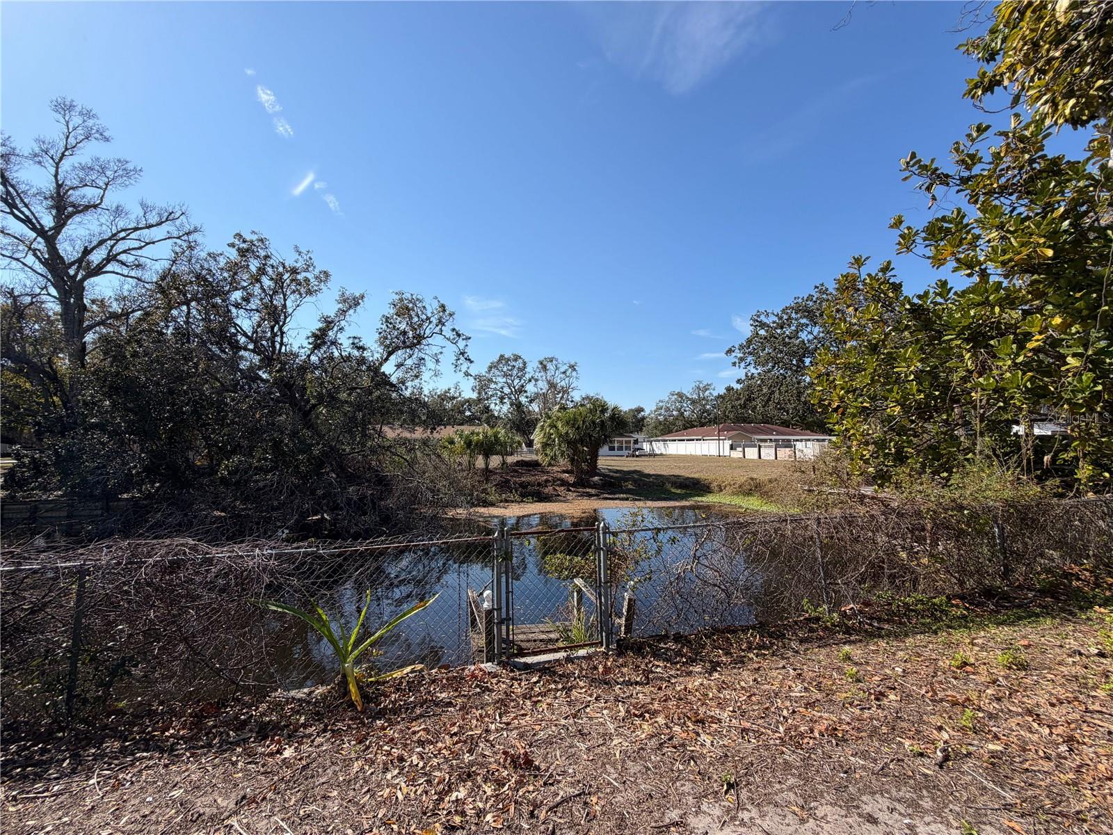 Image 5 of 35 For 2848 Webber Place