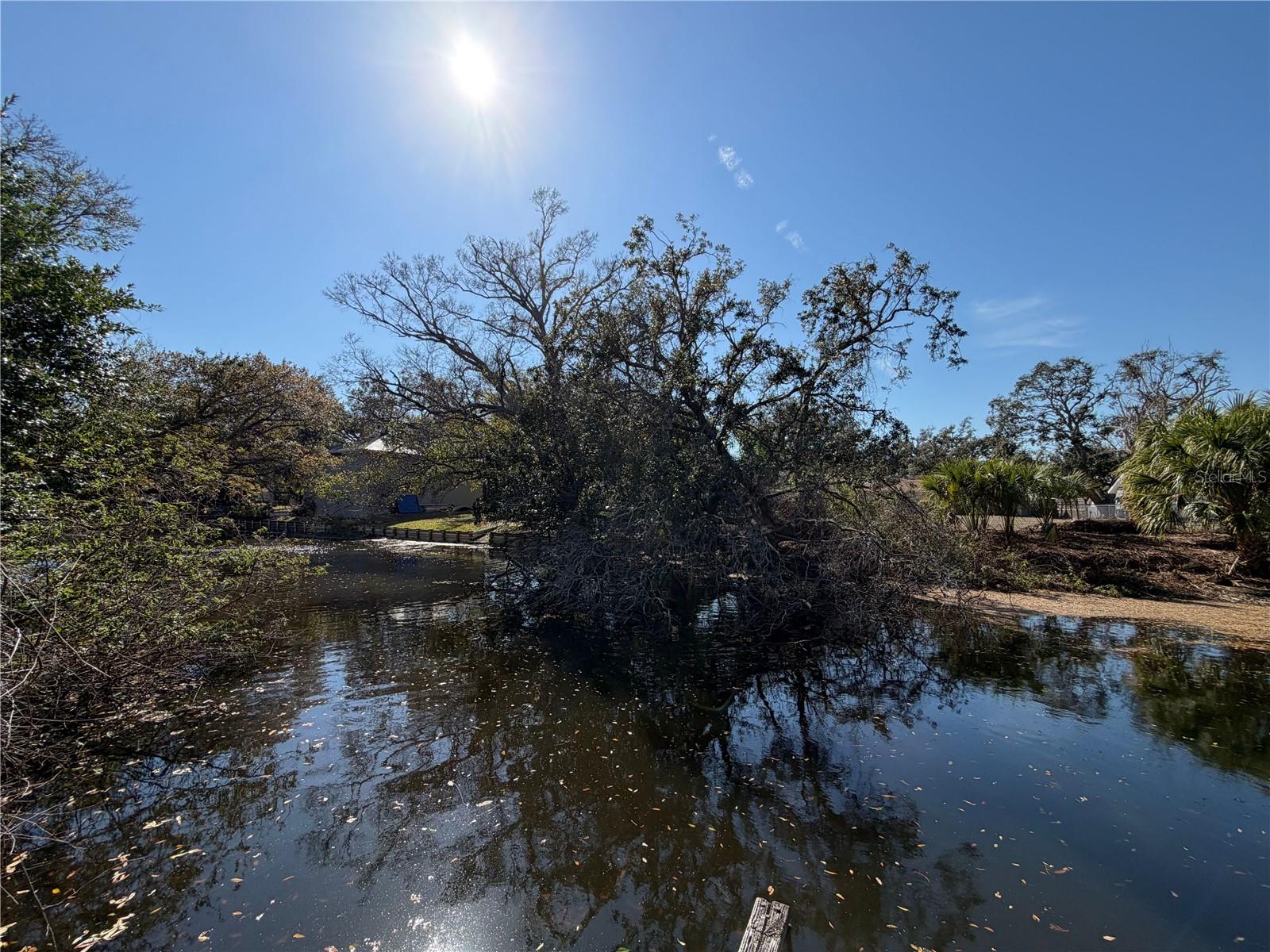 Image 6 of 35 For 2848 Webber Place