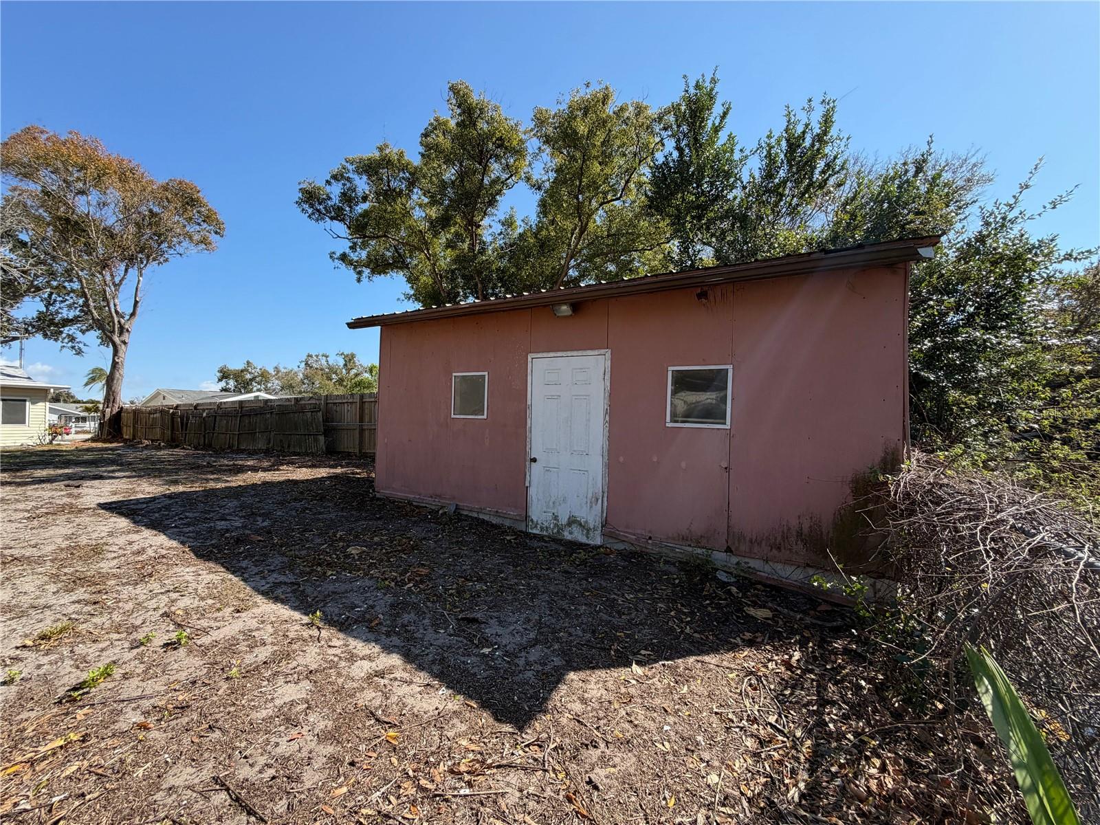 Image 7 of 35 For 2848 Webber Place