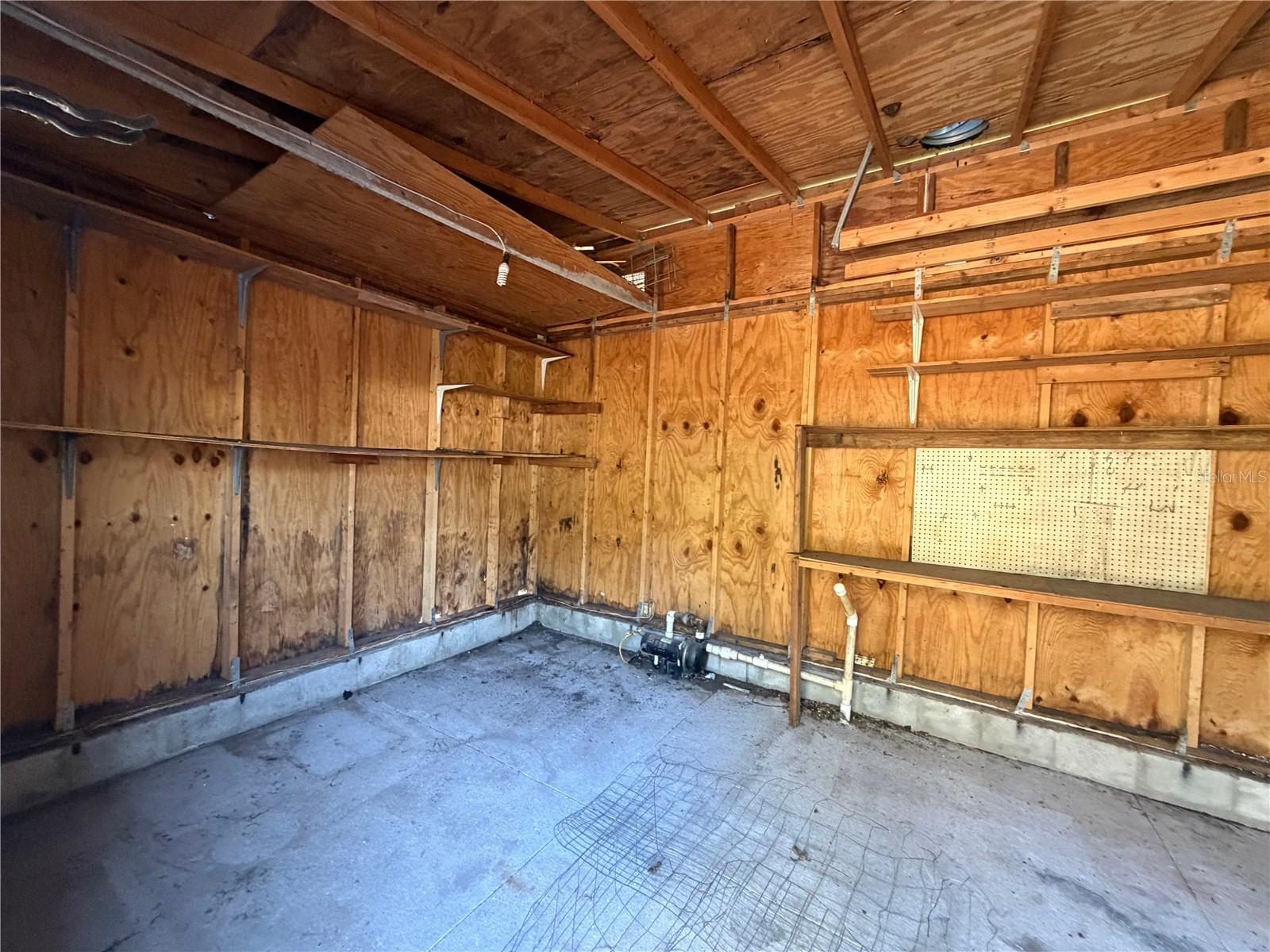 Image 8 of 35 For 2848 Webber Place