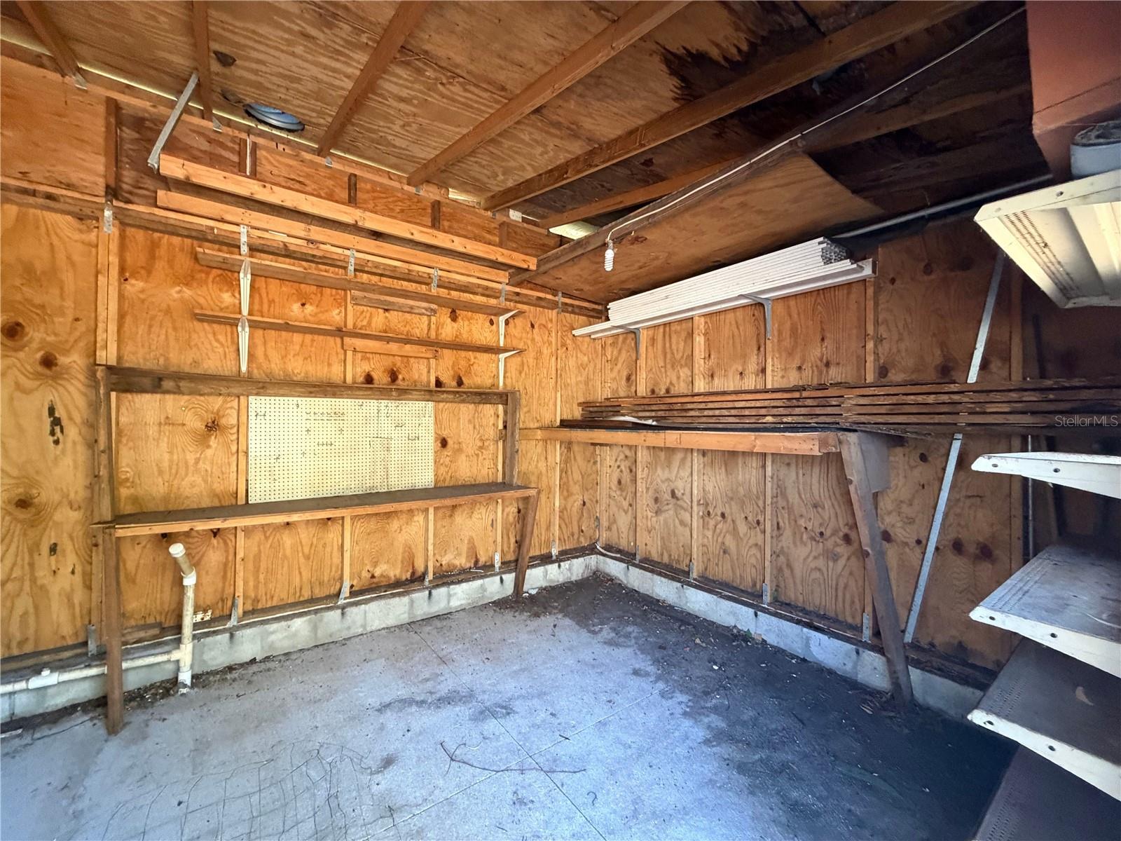 Image 9 of 35 For 2848 Webber Place