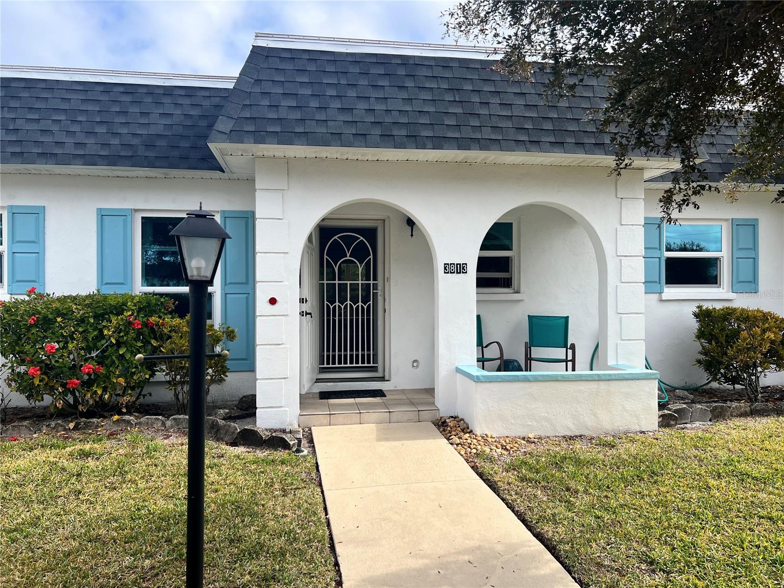 Details for 3813 37th Avenue W 92, BRADENTON, FL 34205