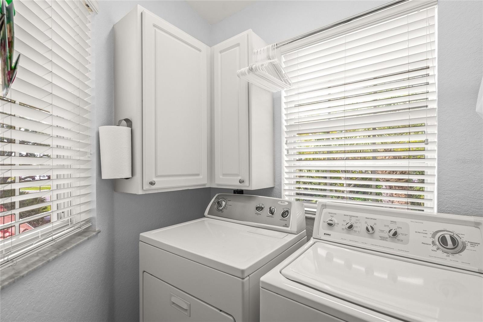 Image 11 of 54 For 203 Casa Del Lago Way 203